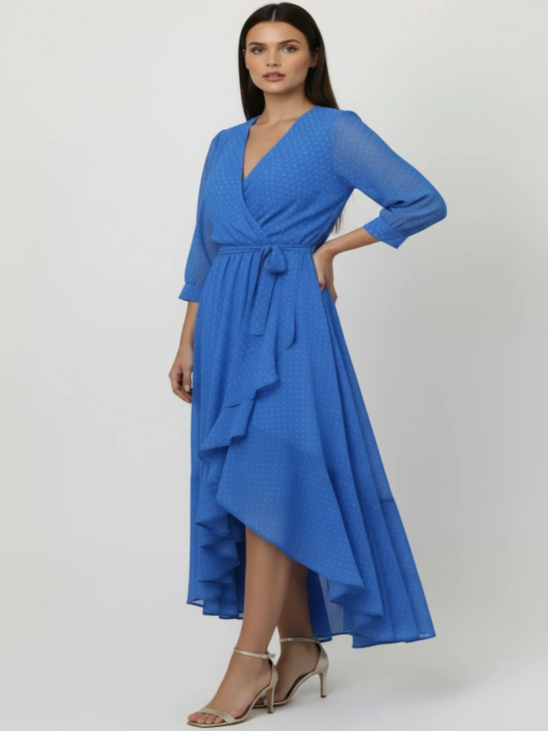 New In